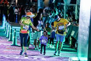 BIB: 
                            <button type="button" onclick="openModal(26350361)" class="btn btn-primary btn-sm float-right btn-popup" data-toggle="modal" data-target=".modal-high-quality">
                        <i class="fas fa-shopping-cart"></i> Add to Cart
                    </button>
                                            <button type="button" onclick="isThisMe(26350361, true)" class="btn btn-success btn-sm float-right btn-popup btn-isme hidden" data-toggle="tooltip" data-placement="bottom" title="นี่คือรูปของคุณใช่ไหม คลิกที่นี่เพื่อเอาเข้าอัลบั้ม">
                        <i class="fas fa-plus"></i> Add to album
                    </button>
                    <button type="button" onclick="isThisMe(26350361, false)" class="btn btn-warning btn-sm float-right btn-popup btn-isnotme hidden">
                        <i class="fas fa-ban"></i> Remove from album
                    </button>